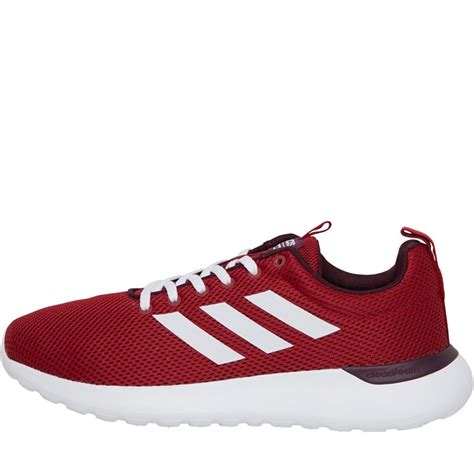 Buy Lite Racer CLN 'Active Maroon' 